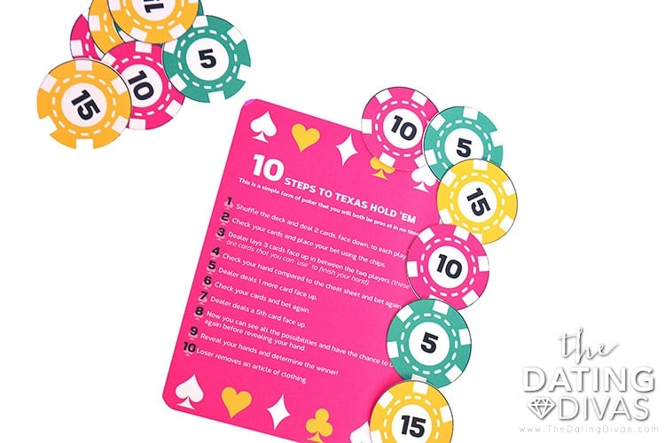 100 Romantic Valentine s Day Ideas 2022 - 90