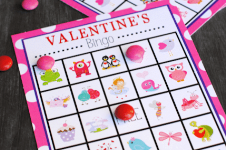 100 Romantic Valentine s Day Ideas 2022 - 71