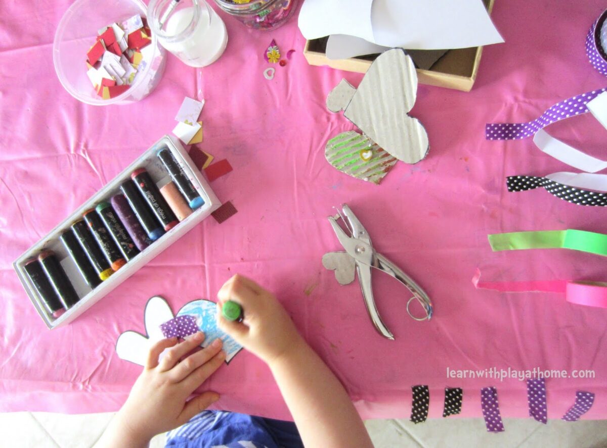 100 Romantic Valentine s Day Ideas 2022 - 46