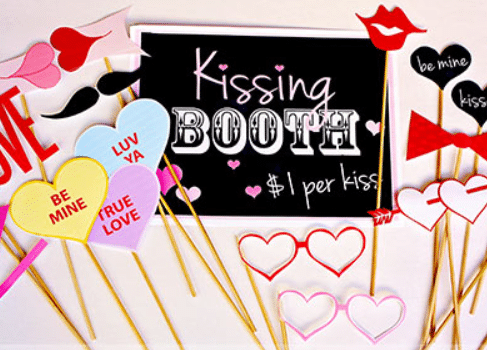 100 Romantic Valentine s Day Ideas 2022 - 67