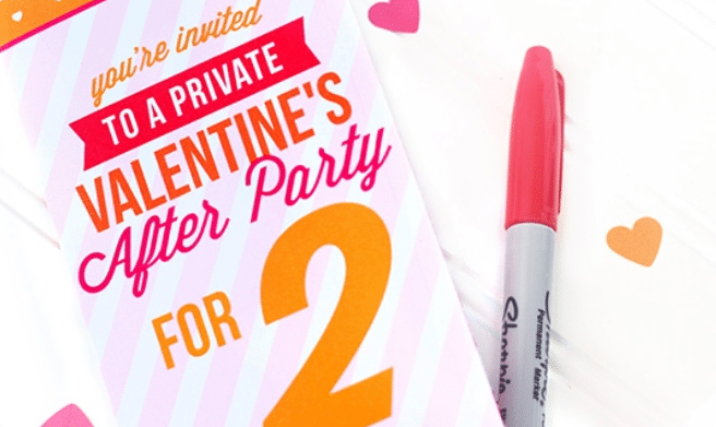 100  Swoon Worthy Valentine s Day Ideas For 2022 - 15