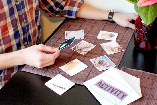 100 Romantic Valentine s Day Ideas 2022 - 89