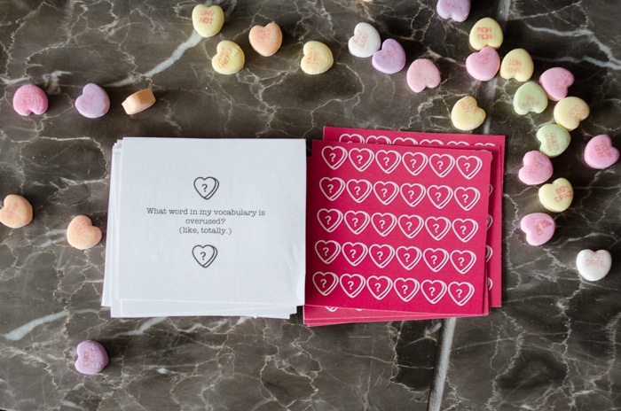 100 Romantic Valentine s Day Ideas 2022 - 68