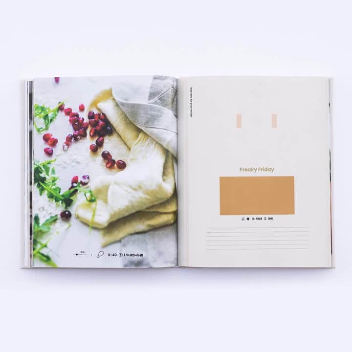 Top 25 Best Cookbooks for Two    Sexy Cookbooks    The Dating Divas - 28