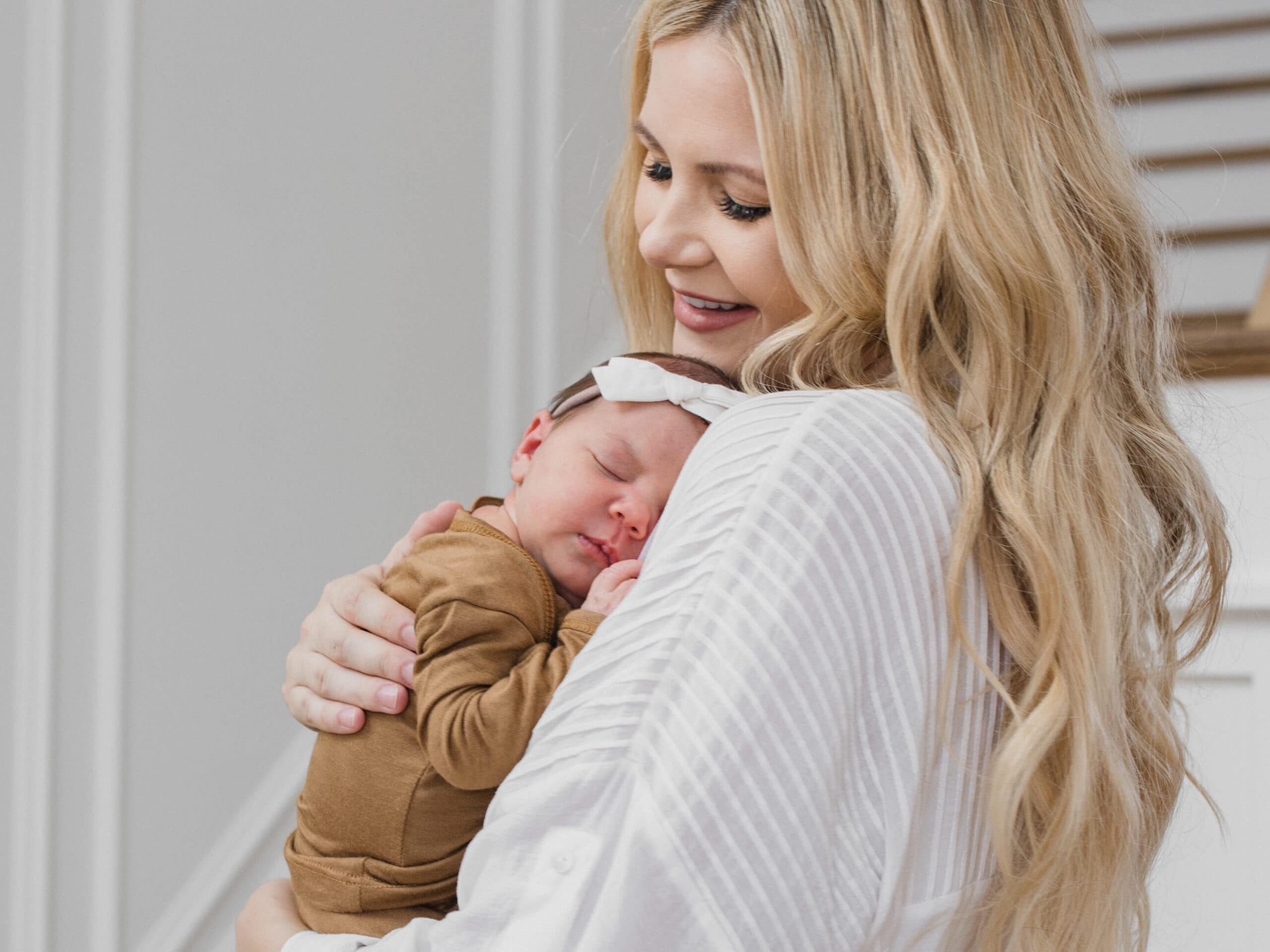 50  Newborn Photography Ideas   Best Tips and Tricks  - 58