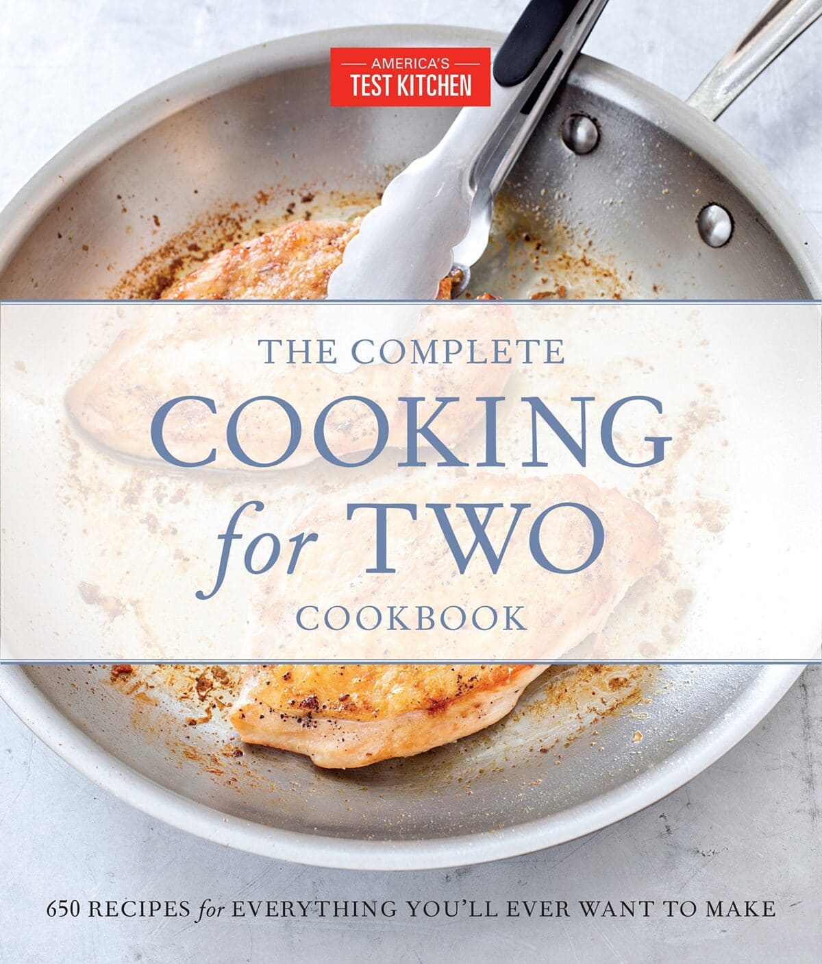 Enjoy couples cooking classes at home with this great resource.  | The Dating Divas