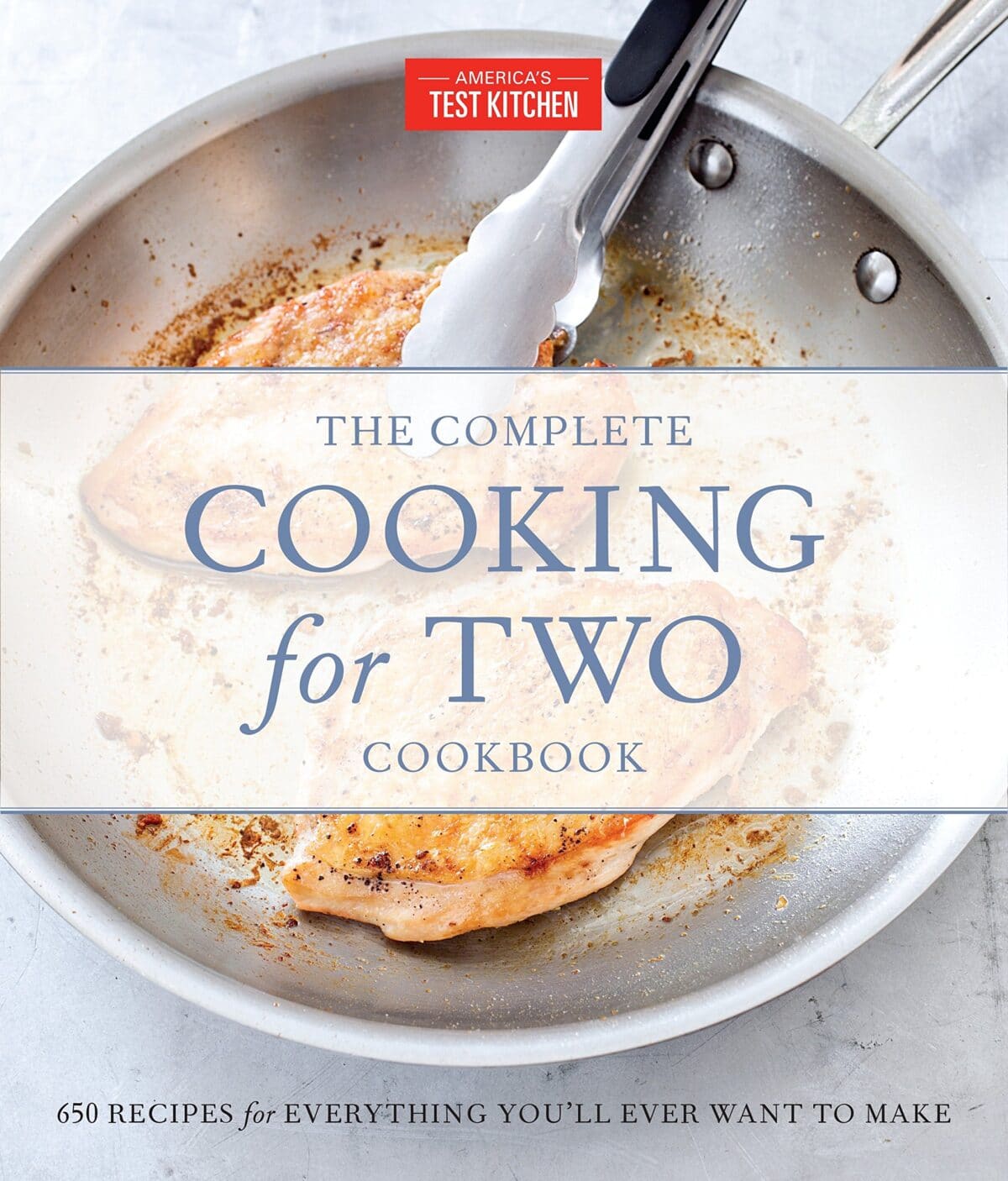 Top 25 Best Cookbooks for Two    Sexy Cookbooks    The Dating Divas - 3
