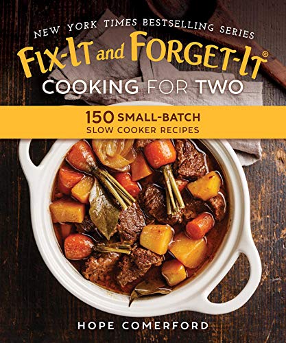 Top 25 Best Cookbooks for Two    Sexy Cookbooks    The Dating Divas - 48