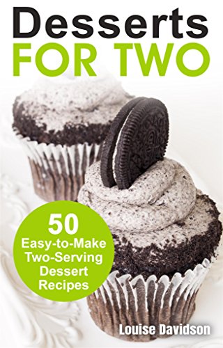 Top 25 Best Cookbooks for Two    Sexy Cookbooks    The Dating Divas - 90