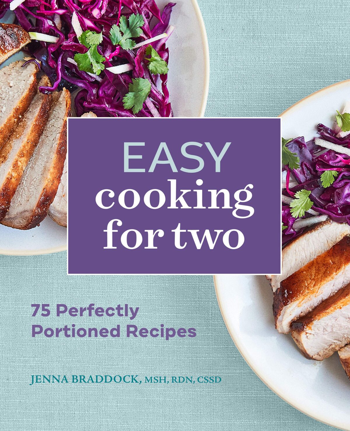 Top 25 Best Cookbooks for Two    Sexy Cookbooks    The Dating Divas - 96