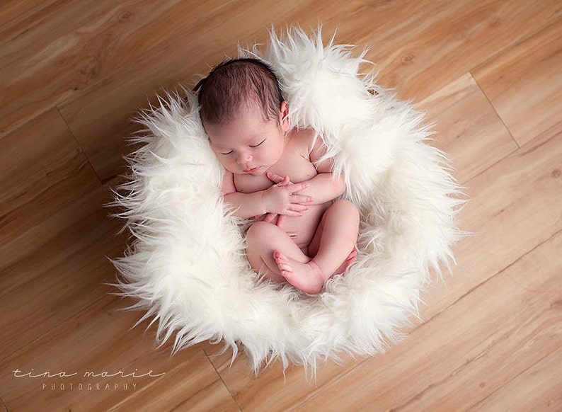 320 Best NEWBORN PHOTO SHOOTS ideas  newborn photos, newborn, newborn  pictures