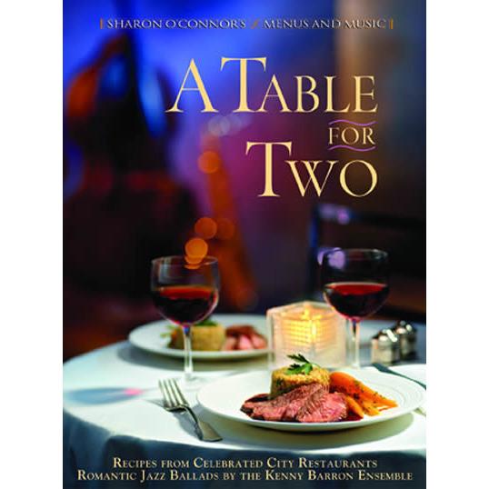 Top 25 Best Cookbooks for Two    Sexy Cookbooks    The Dating Divas - 53