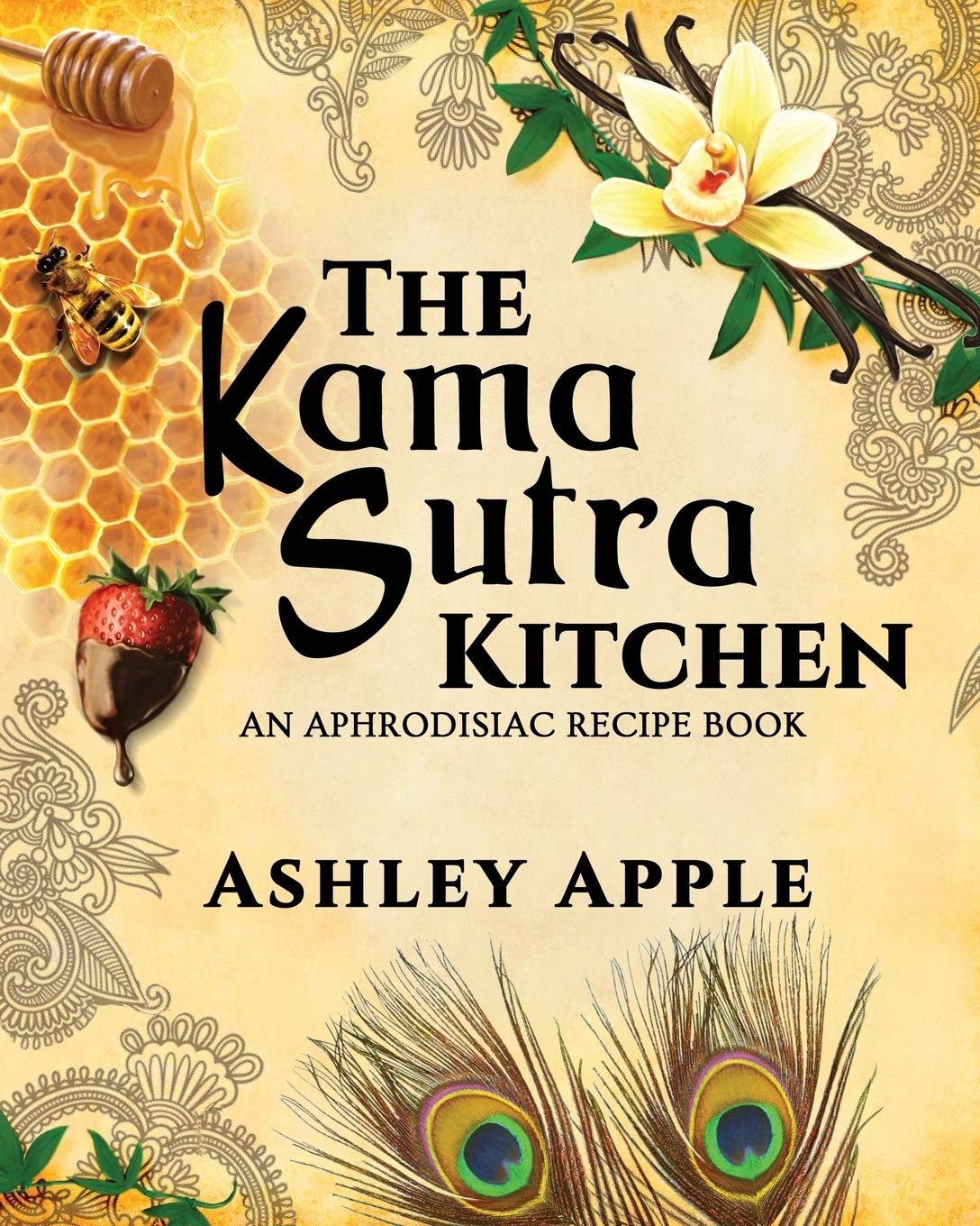 Top 25 Best Cookbooks for Two    Sexy Cookbooks    The Dating Divas - 91