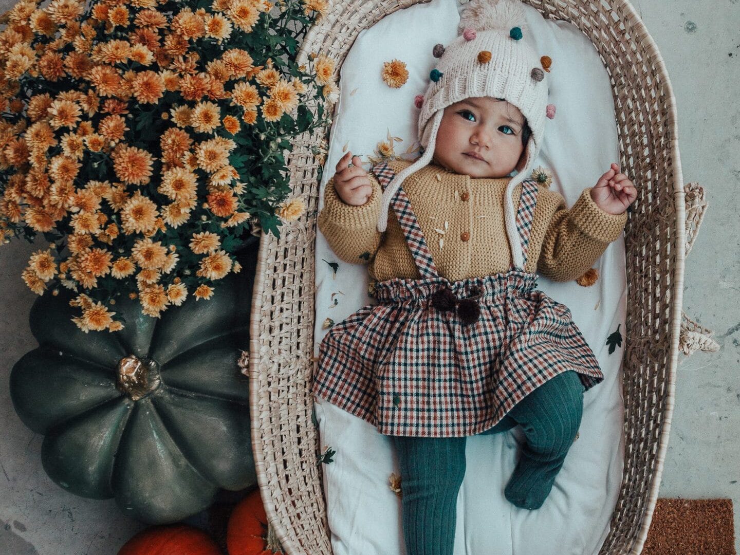 50  Newborn Photography Ideas   Best Tips and Tricks  - 31