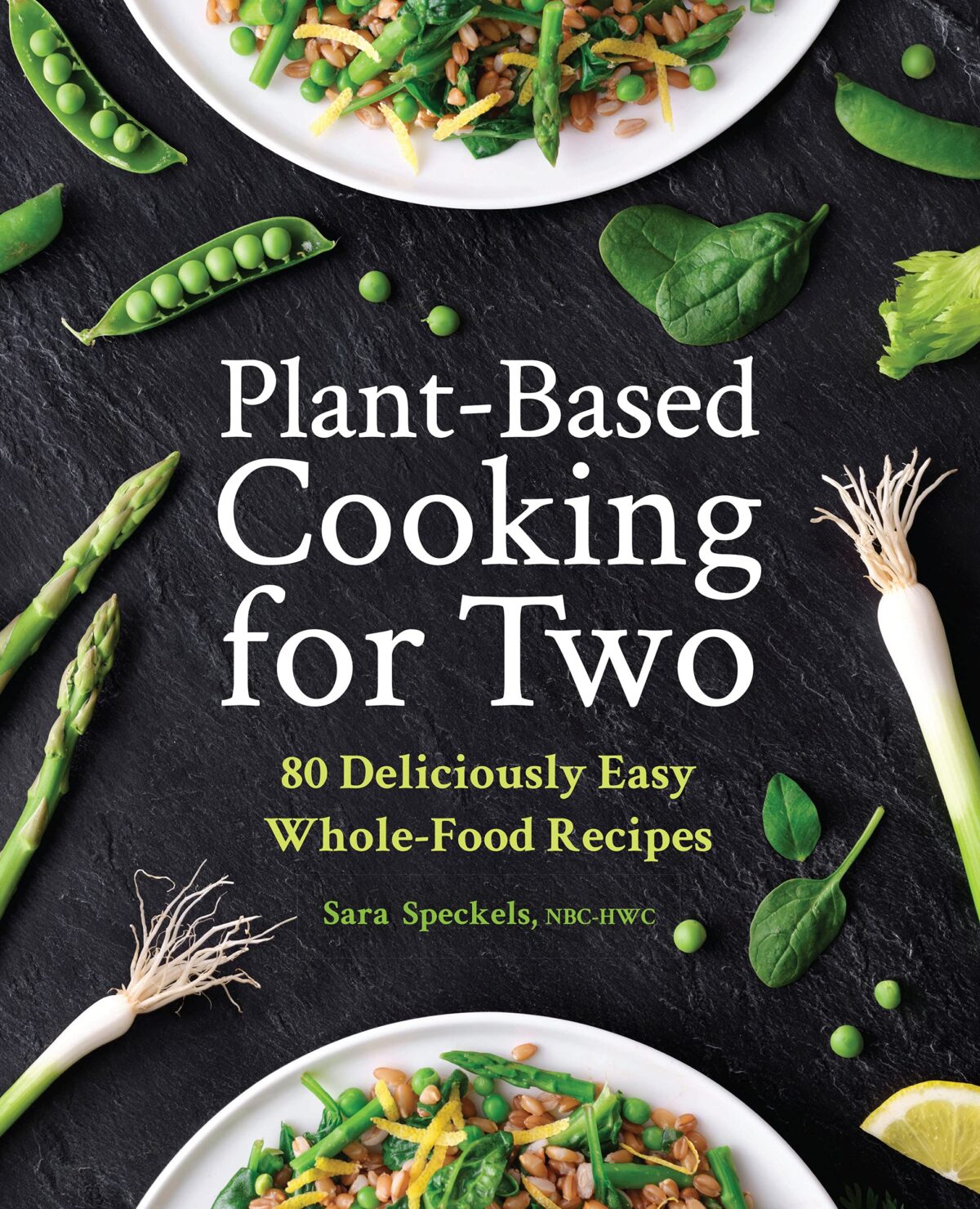 Top 25 Best Cookbooks for Two    Sexy Cookbooks    The Dating Divas - 95