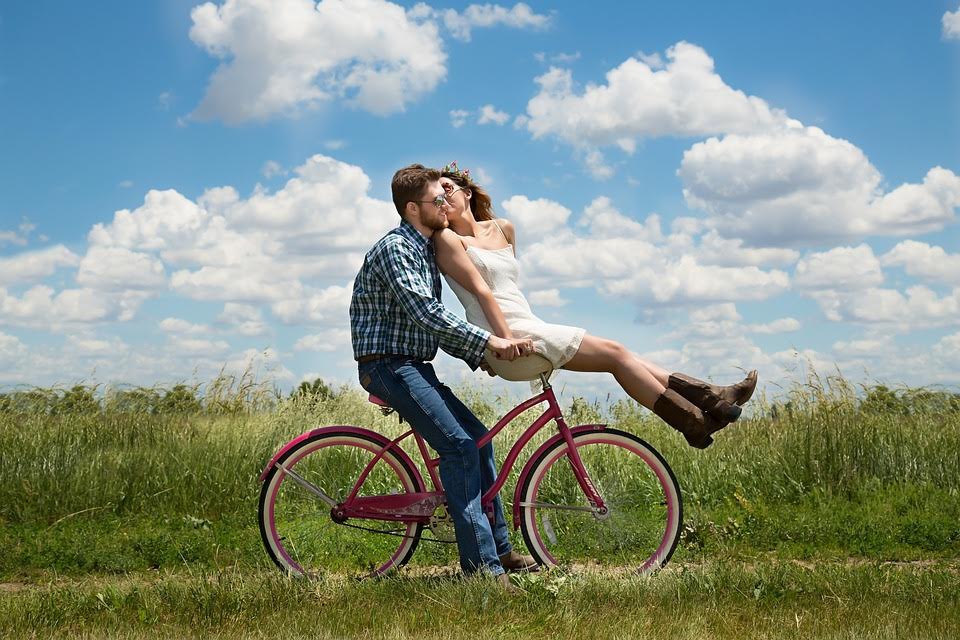 100 Romantic Valentine s Day Ideas 2022 - 97
