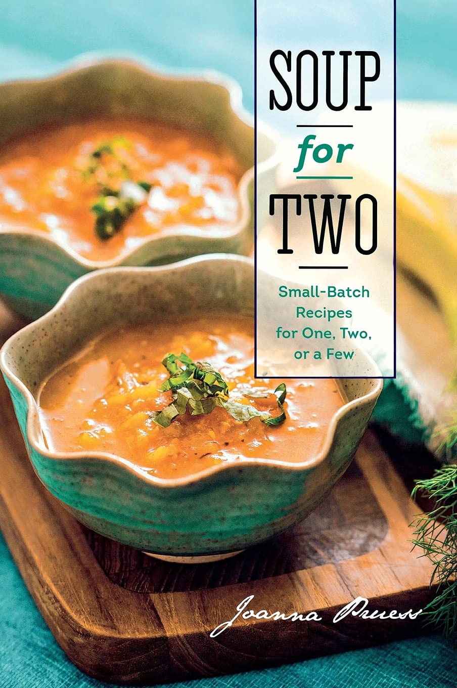 Top 25 Best Cookbooks for Two    Sexy Cookbooks    The Dating Divas - 13