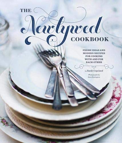 Top 25 Best Cookbooks for Two    Sexy Cookbooks    The Dating Divas - 42