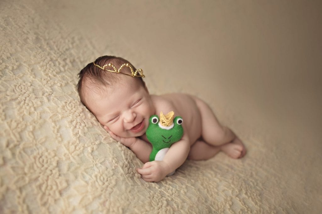50  Newborn Photography Ideas   Best Tips and Tricks  - 56