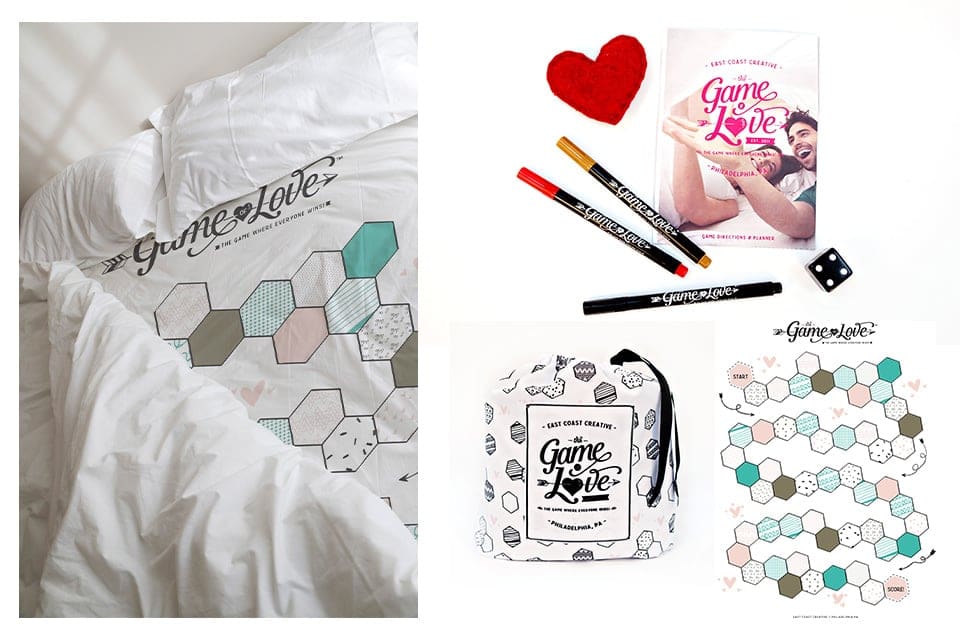 100 Romantic Valentine s Day Ideas 2022 - 21