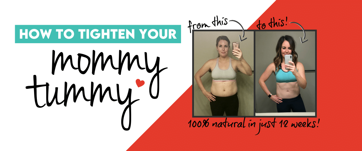 Healthy Living Round Up   The Dating Divas - 50