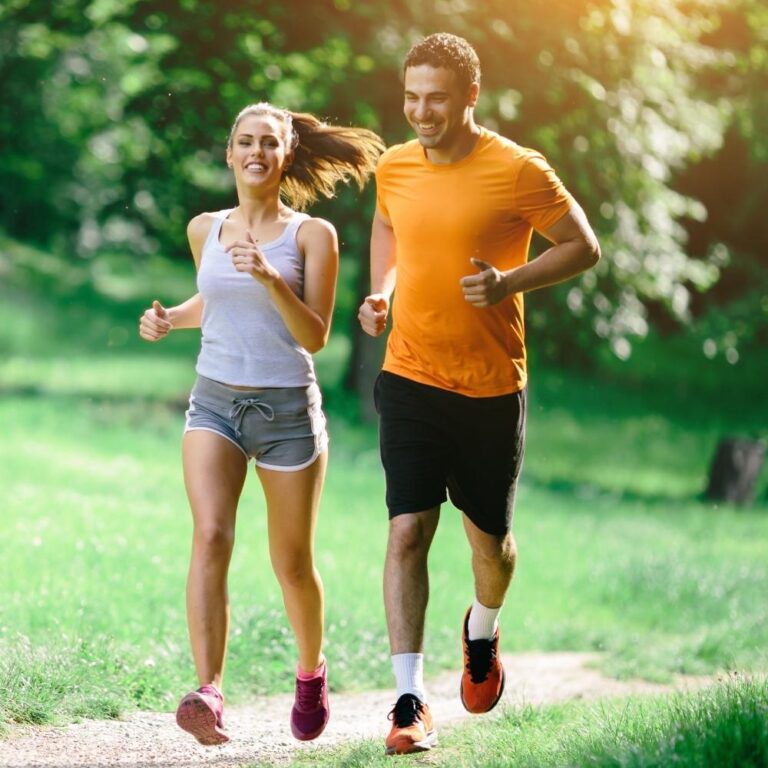  10 Habits of a Happy Marriage - The Dating Divas