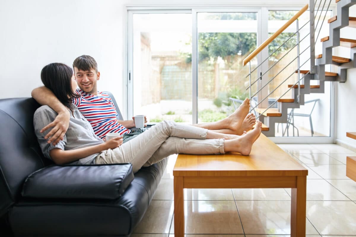 100 BEST Communication Quotes for Relationships - 37