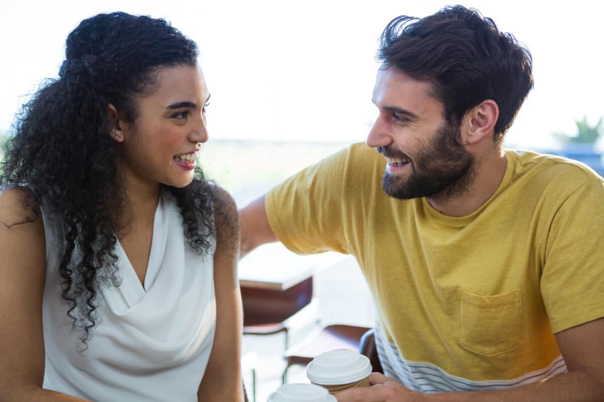 100 BEST Communication Quotes for Relationships - 47