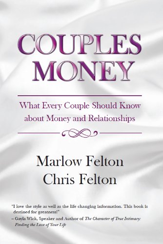 Top 10 Best Budgeting Books for Couples - 87