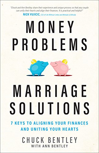 Couples will love this budgeting book and grow closer through reading it. | The Dating Divas