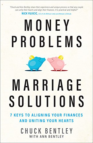 Top 10 Best Budgeting Books for Couples - 17