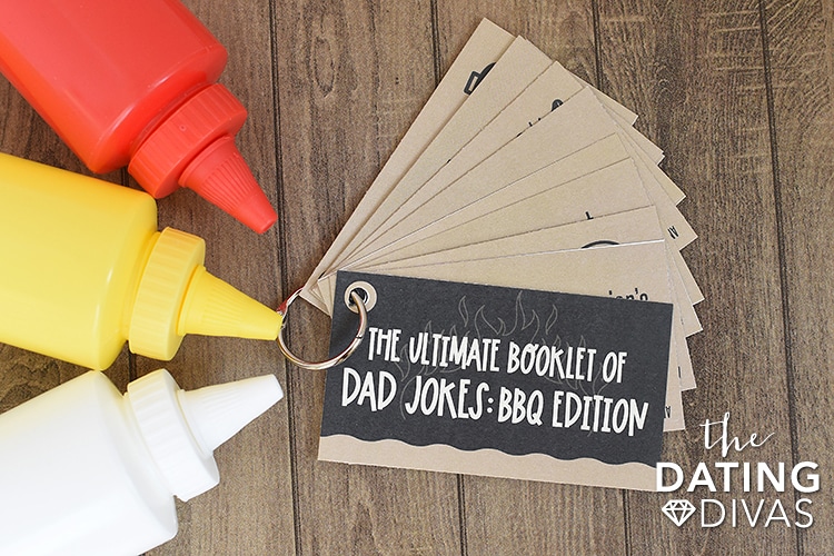 The best BBQ gifts and ideas for Dad on Father's Day | The Dating Divas