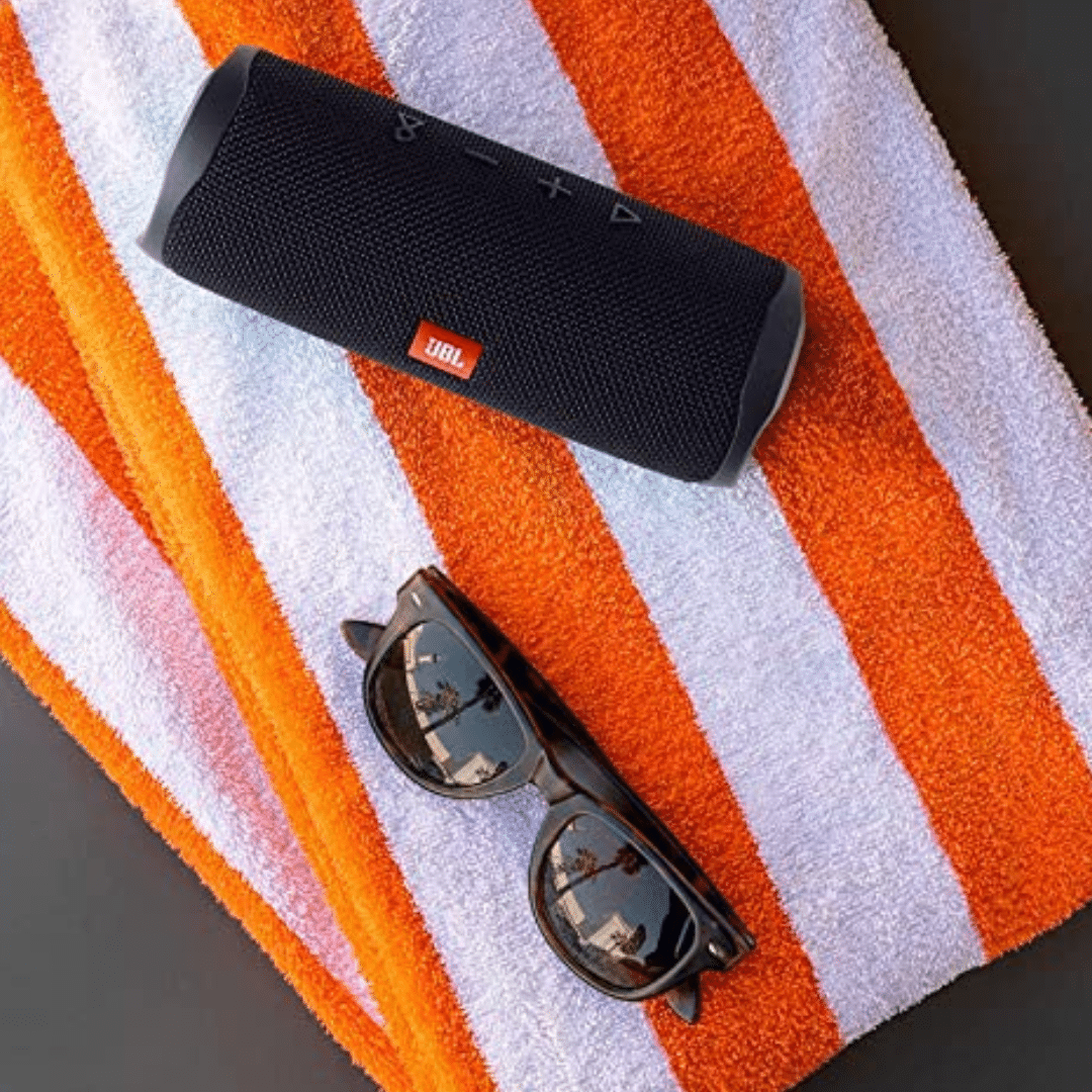 40 Epic Father s Day Gifts For 2023 The Dating Divas