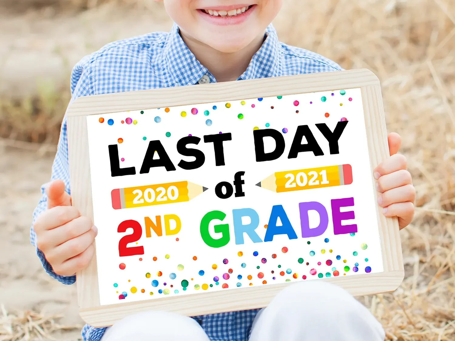 101 Exciting Last Day of School Activities The Dating Divas