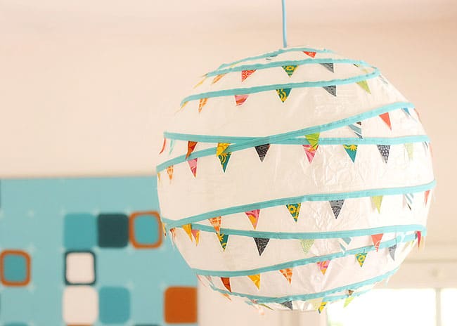 100  Birthday Decorations That Will Blow You Away - 33