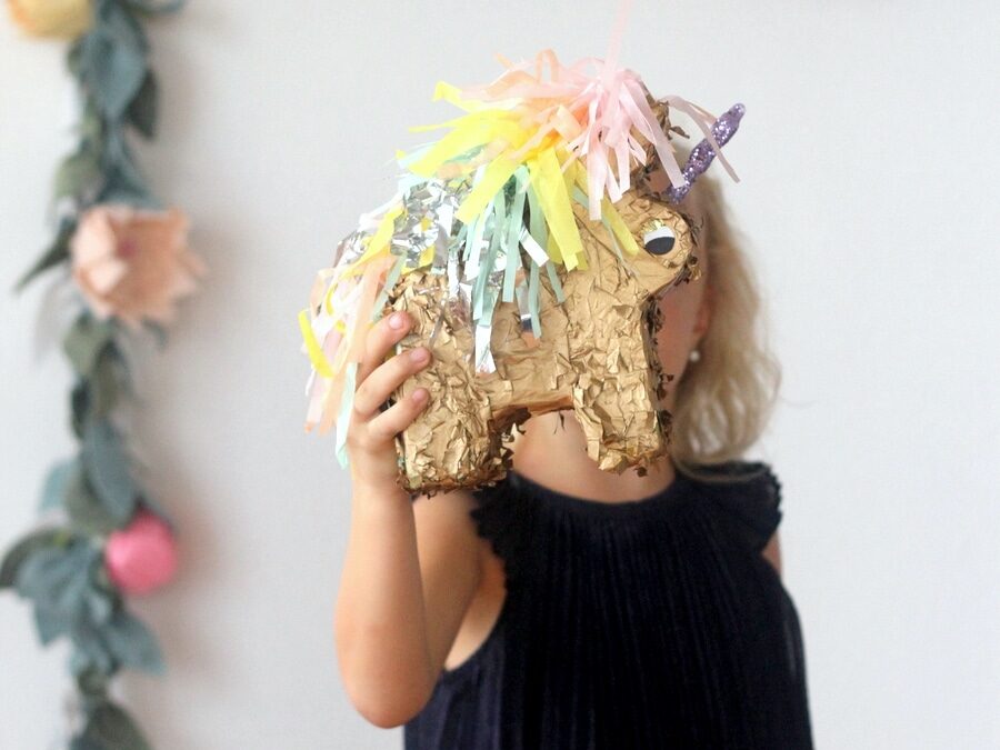 100  Birthday Decorations That Will Blow You Away - 64