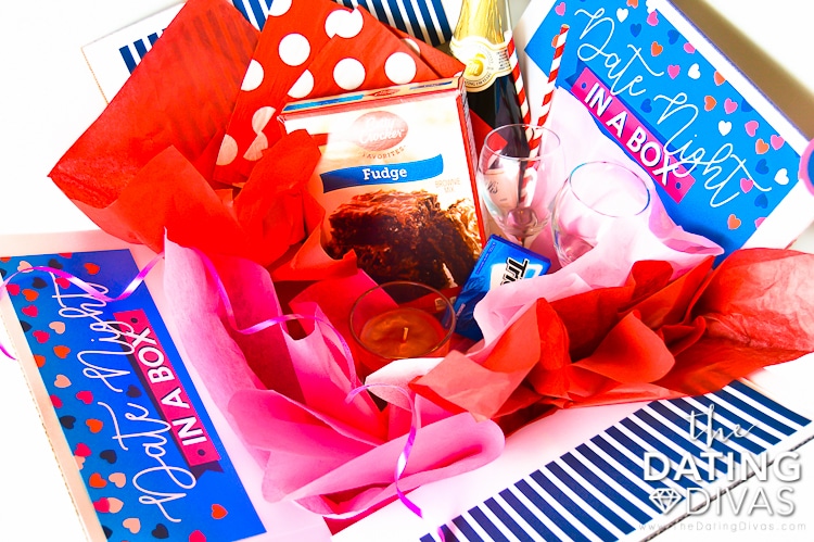 15 Bridal Shower Gift Basket Ideas for the Perfect Present