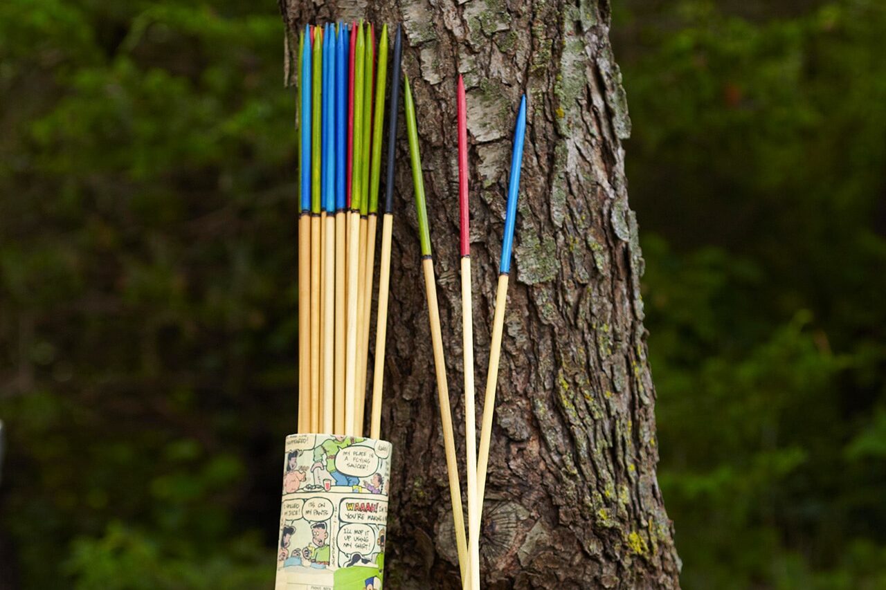 The 65 Best Outdoor Games of 2022 - 63