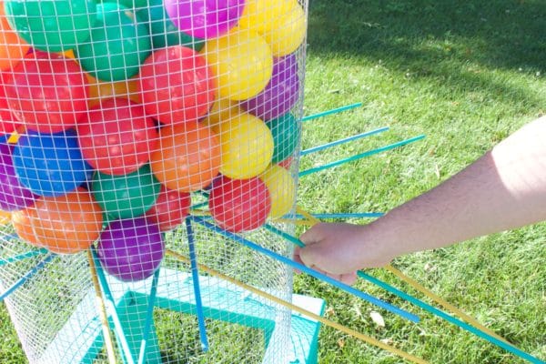 The 65 Best Outdoor Games of 2022 - 45