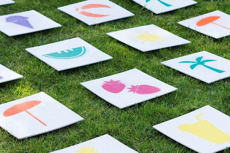 The 65 Best Outdoor Games of 2022 - 94