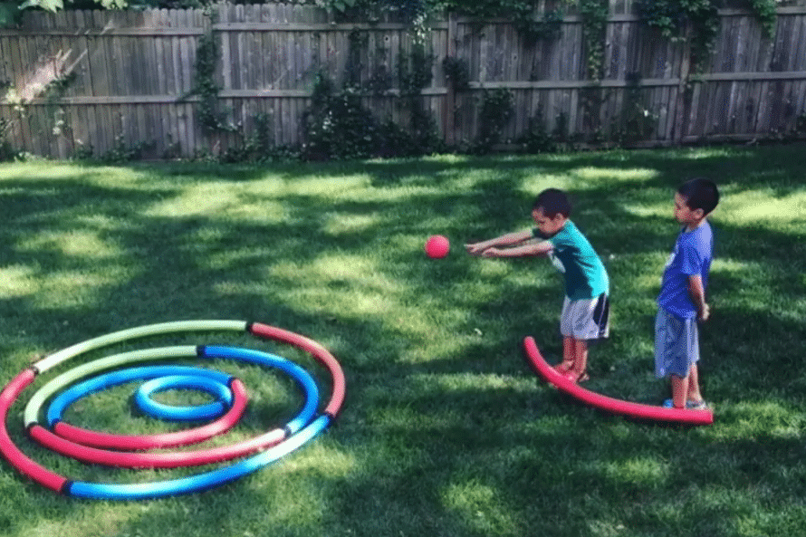 The 65 Best Outdoor Games of 2022 - 85