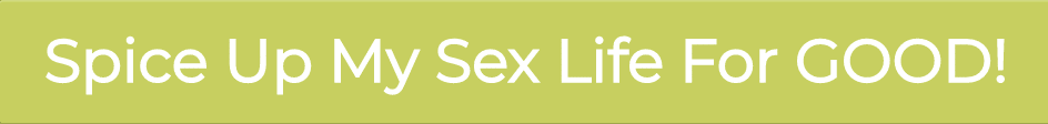 5 Things Husbands Wish Their Wives Knew About Sex - 62