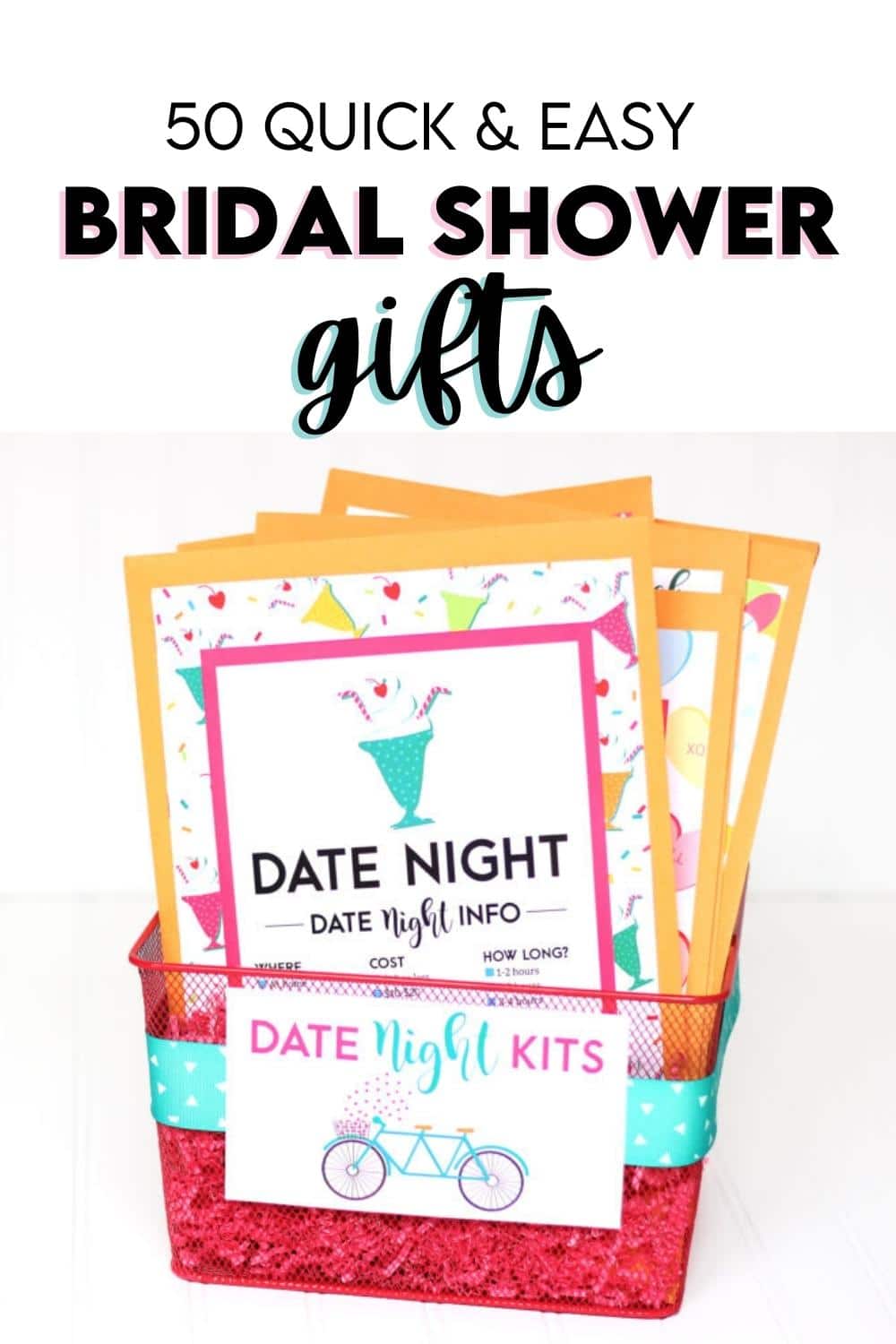 an-inviting-home-a-date-night-themed-bridal-shower