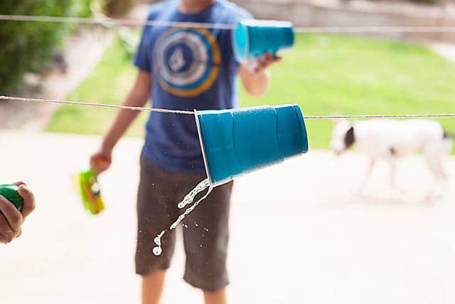 The 65 Best Outdoor Games of 2022 - 15
