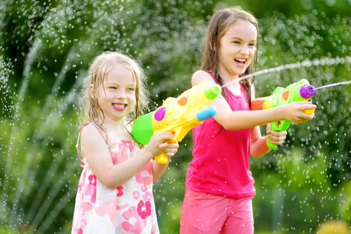 The 65 Best Outdoor Games of 2022 - 39