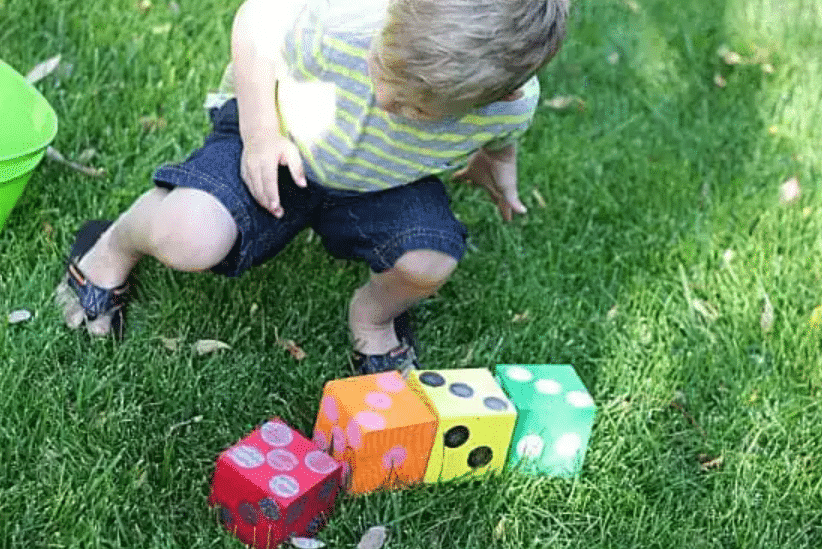 The 65 Best Outdoor Games of 2022 - 90