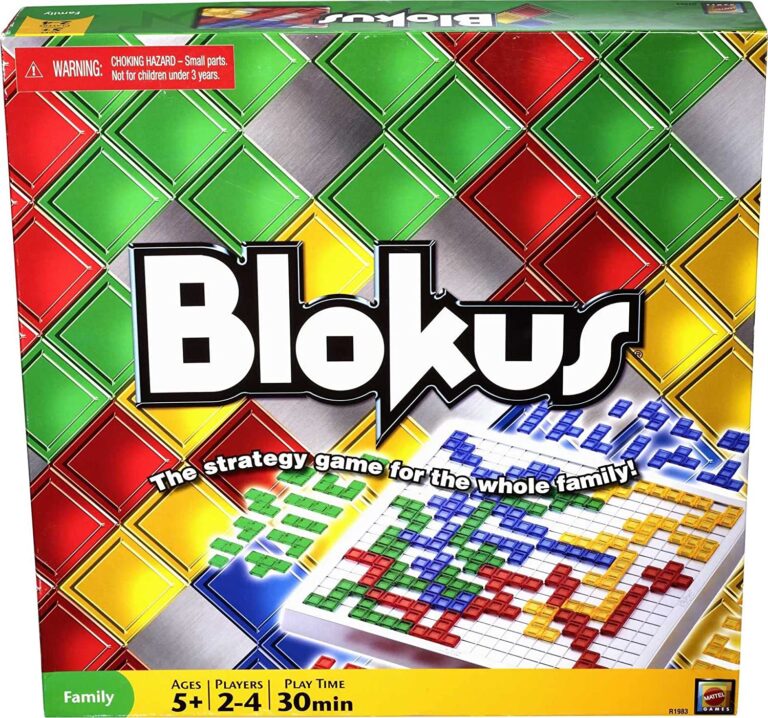 25 Best 2Player Card Games + 2player Board Games The Dating Divas