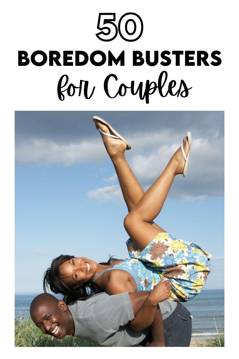 101 things to do in couple: Bucket list book for couples | 101 ideas for  things to do as a couple + a part to fill in from your adventures !