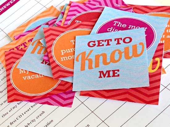 16 Absolutely Fun Games To Play With Your Boyfriend