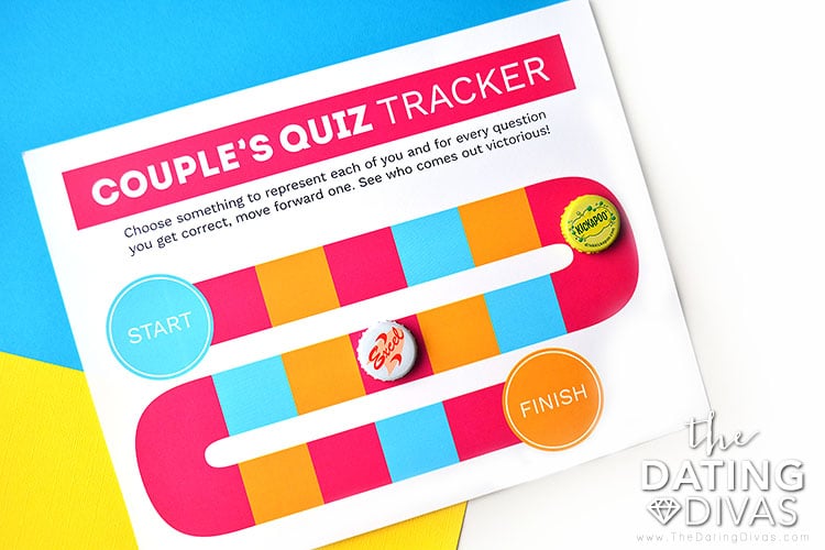 40 Fun Date Night Games for Married Couples at Home